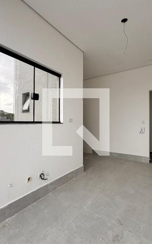 Apartamento à venda com 100m², 2 quartos e 1 vaga Apartamento à venda com 100m², 2 quartos e 1 vagaLavanderia