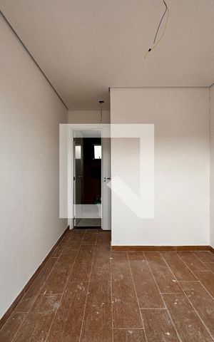 Apartamento à venda com 100m², 2 quartos e 1 vaga Apartamento à venda com 100m², 2 quartos e 1 vagaSuíte 1
