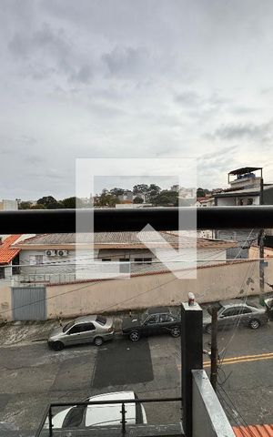 Apartamento à venda com 100m², 2 quartos e 1 vaga Apartamento à venda com 100m², 2 quartos e 1 vagaSacada