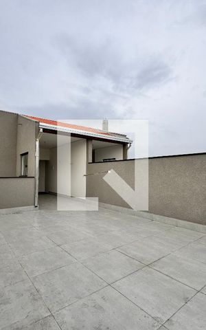 Apartamento à venda com 100m², 2 quartos e 1 vaga Apartamento à venda com 100m², 2 quartos e 1 vagaCobertura