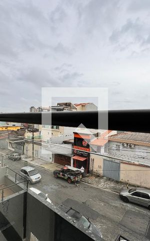 Apartamento à venda com 100m², 2 quartos e 1 vaga Apartamento à venda com 100m², 2 quartos e 1 vagaSacada
