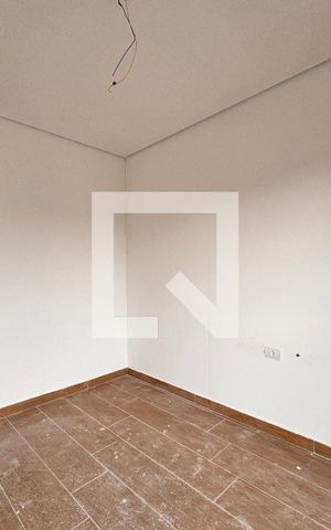 Apartamento à venda com 100m², 2 quartos e 1 vaga Apartamento à venda com 100m², 2 quartos e 1 vagaSuíte 1