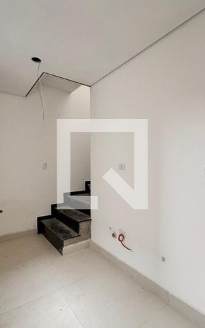 Apartamento à venda com 100m², 2 quartos e 1 vaga Apartamento à venda com 100m², 2 quartos e 1 vagaCozinha