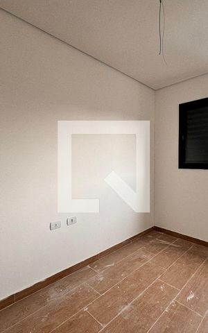 Apartamento à venda com 100m², 2 quartos e 1 vaga Apartamento à venda com 100m², 2 quartos e 1 vagaQuarto 1