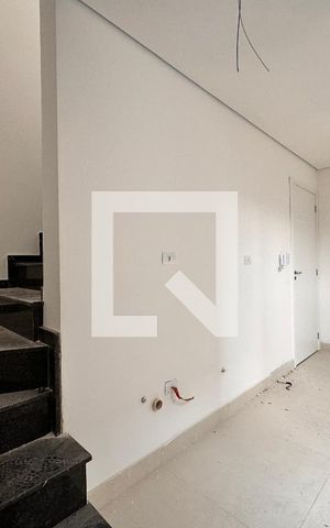 Apartamento à venda com 100m², 2 quartos e 1 vaga Apartamento à venda com 100m², 2 quartos e 1 vagaCozinha