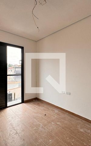 Apartamento à venda com 100m², 2 quartos e 1 vaga Apartamento à venda com 100m², 2 quartos e 1 vagaSuite 1