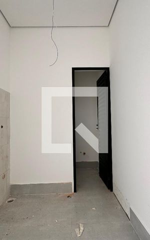 Apartamento à venda com 100m², 2 quartos e 1 vaga Apartamento à venda com 100m², 2 quartos e 1 vagaLavanderia