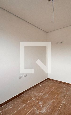 Apartamento à venda com 100m², 2 quartos e 1 vaga Apartamento à venda com 100m², 2 quartos e 1 vagaQuarto 1