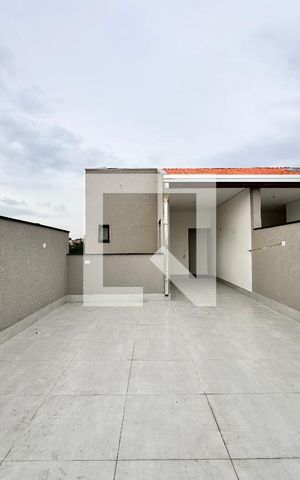 Apartamento à venda com 100m², 2 quartos e 1 vaga Apartamento à venda com 100m², 2 quartos e 1 vagaCobertura