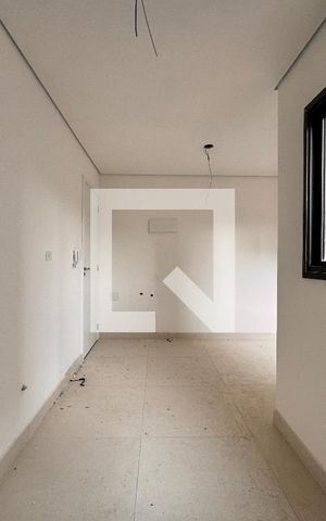 Apartamento à venda com 100m², 2 quartos e 1 vaga Apartamento à venda com 100m², 2 quartos e 1 vagaCozinha