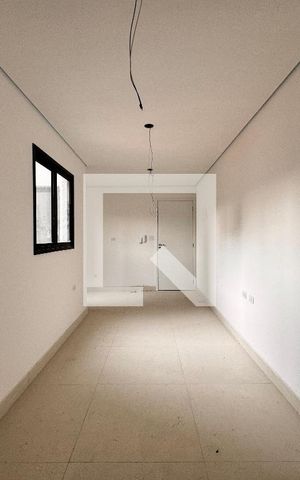 Apartamento à venda com 100m², 2 quartos e 1 vaga Apartamento à venda com 100m², 2 quartos e 1 vagaSala