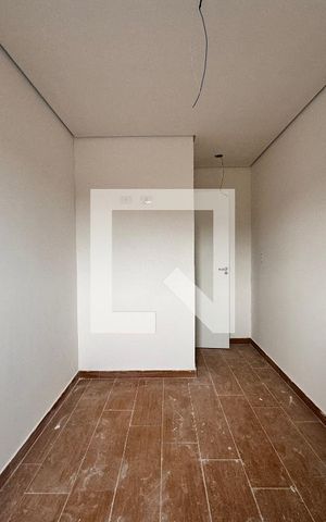 Apartamento à venda com 100m², 2 quartos e 1 vaga Apartamento à venda com 100m², 2 quartos e 1 vagaQuarto 1