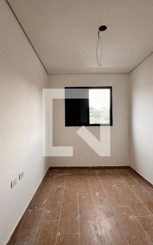 Apartamento à venda com 100m², 2 quartos e 1 vaga Apartamento à venda com 100m², 2 quartos e 1 vagaQuarto 1