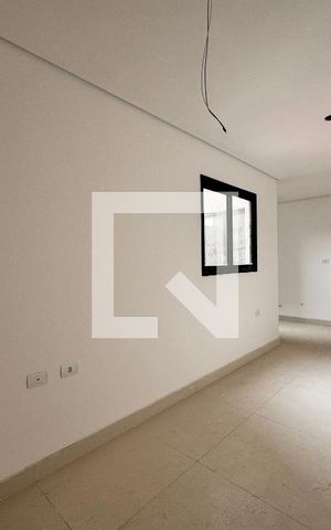 Apartamento à venda com 100m², 2 quartos e 1 vaga Apartamento à venda com 100m², 2 quartos e 1 vagaSala