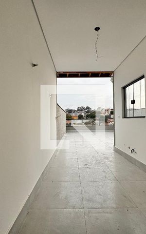 Apartamento à venda com 100m², 2 quartos e 1 vaga Apartamento à venda com 100m², 2 quartos e 1 vagaLavanderia