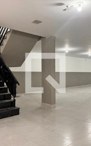 Apartamento à venda com 100m², 2 quartos e 1 vaga Apartamento à venda com 100m², 2 quartos e 1 vagaÁrea comum