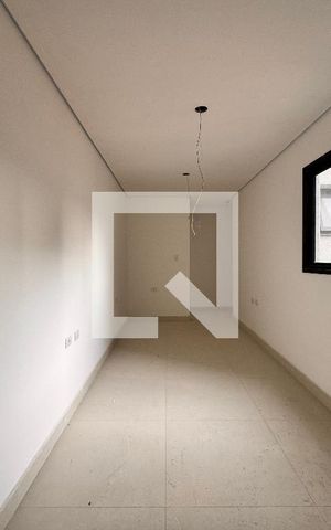 Apartamento à venda com 100m², 2 quartos e 1 vaga Apartamento à venda com 100m², 2 quartos e 1 vagaSala