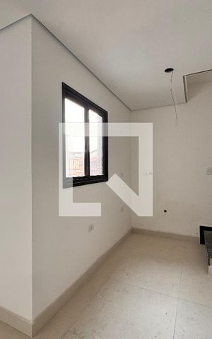 Apartamento à venda com 100m², 2 quartos e 1 vaga Apartamento à venda com 100m², 2 quartos e 1 vagaCozinha