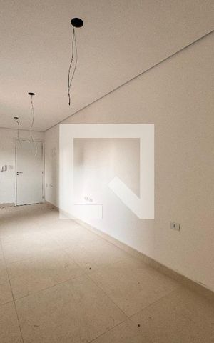 Apartamento à venda com 100m², 2 quartos e 1 vaga Apartamento à venda com 100m², 2 quartos e 1 vagaSala