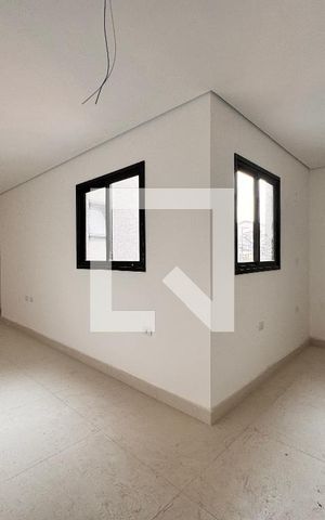 Apartamento à venda com 100m², 2 quartos e 1 vaga Apartamento à venda com 100m², 2 quartos e 1 vagaSala