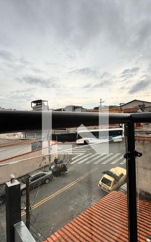 Apartamento à venda com 100m², 2 quartos e 1 vaga Apartamento à venda com 100m², 2 quartos e 1 vagaSacada