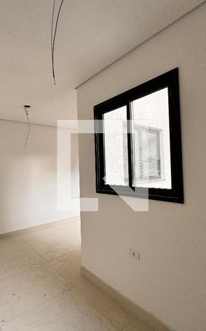 Apartamento à venda com 100m², 2 quartos e 1 vaga Apartamento à venda com 100m², 2 quartos e 1 vagaCozinha