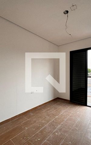 Apartamento à venda com 100m², 2 quartos e 1 vaga Apartamento à venda com 100m², 2 quartos e 1 vagaSuíte 1
