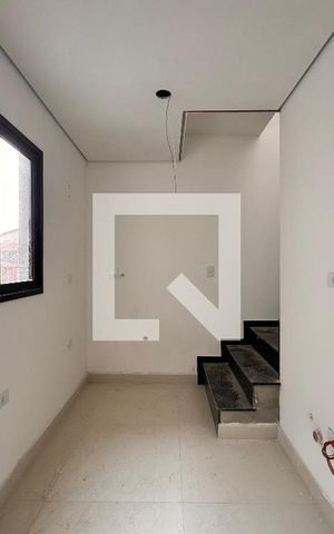 Apartamento à venda com 100m², 2 quartos e 1 vaga Apartamento à venda com 100m², 2 quartos e 1 vagaCozinha
