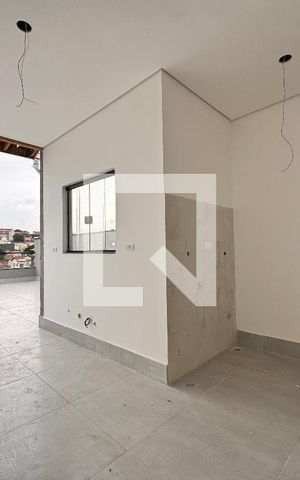 Apartamento à venda com 100m², 2 quartos e 1 vaga Apartamento à venda com 100m², 2 quartos e 1 vagaLavanderia