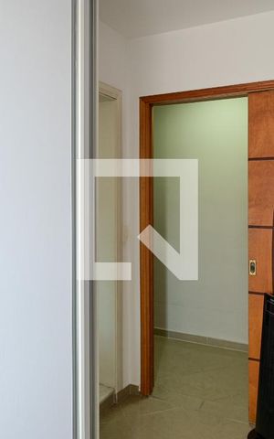 Casa à venda com 198m², 3 quartos e 2 vagas Casa à venda com 198m², 3 quartos e 2 vagasQuarto 1