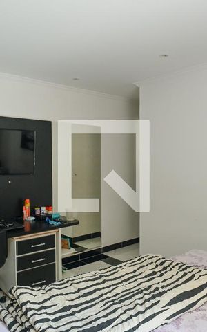 Casa à venda com 198m², 3 quartos e 2 vagas Casa à venda com 198m², 3 quartos e 2 vagasQuarto 3