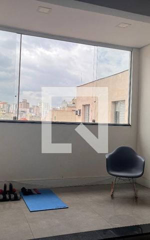 Apartamento à venda com 182m², 3 quartos e 1 vagaSacada 