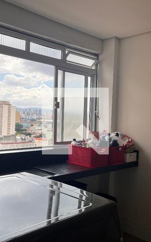 Apartamento à venda com 182m², 3 quartos e 1 vagaÁrea de Serviço