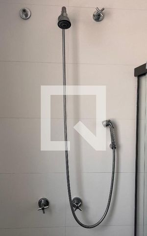Apartamento à venda com 182m², 3 quartos e 1 vagaBanheiro 1