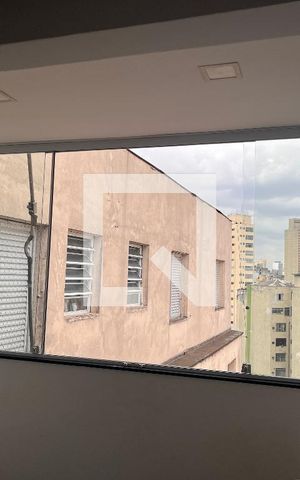 Apartamento à venda com 182m², 3 quartos e 1 vagaVista 