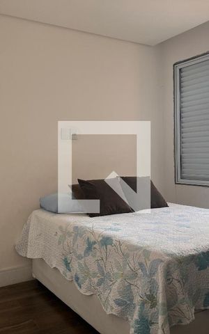 Apartamento à venda com 182m², 3 quartos e 1 vagaSuite 