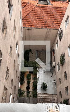 Apartamento à venda com 182m², 3 quartos e 1 vagaVista