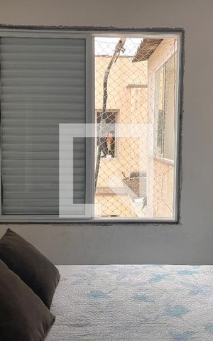 Apartamento à venda com 182m², 3 quartos e 1 vagaSuite 