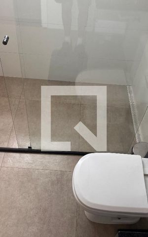 Apartamento à venda com 182m², 3 quartos e 1 vagaBanheiro 1