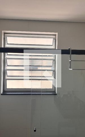 Apartamento à venda com 182m², 3 quartos e 1 vagaBanheiro 1