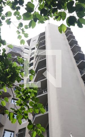 Apartamento à venda com 79m², 2 quartos e 1 vaga Apartamento à venda com 79m², 2 quartos e 1 vagaFachada