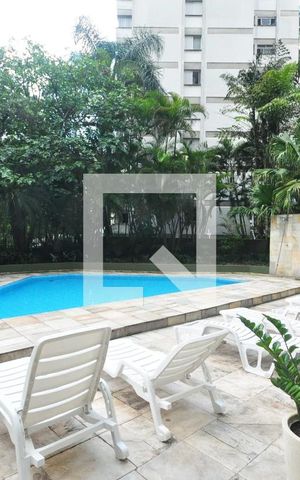Apartamento à venda com 79m², 2 quartos e 1 vagaPiscina