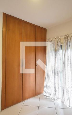 Apartamento à venda com 79m², 2 quartos e 1 vaga Apartamento à venda com 79m², 2 quartos e 1 vagaQuarto