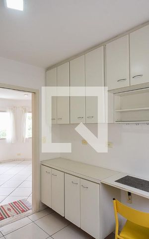 Apartamento à venda com 79m², 2 quartos e 1 vaga Apartamento à venda com 79m², 2 quartos e 1 vagaCozinha
