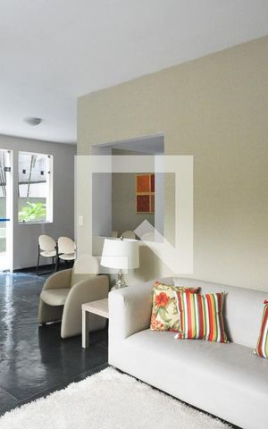 Apartamento à venda com 79m², 2 quartos e 1 vagaSalão de Festa