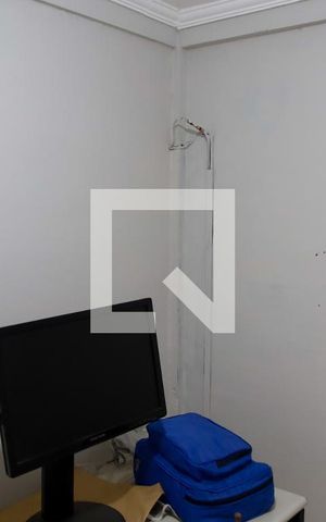 Casa à venda com 142m², 3 quartos e 1 vaga Casa à venda com 142m², 3 quartos e 1 vagaCloset da suíte 3