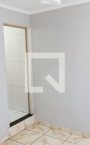 Casa à venda com 142m², 3 quartos e 1 vaga Casa à venda com 142m², 3 quartos e 1 vagaQuarto 3 - Suíte