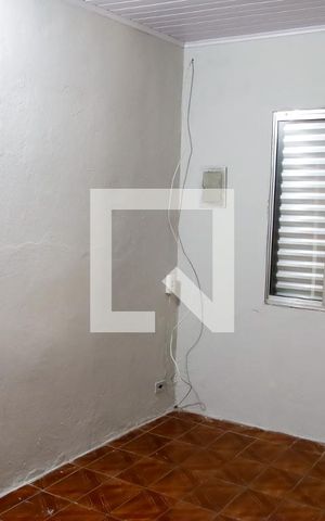 Casa à venda com 142m², 3 quartos e 1 vaga Casa à venda com 142m², 3 quartos e 1 vagaQuarto 1