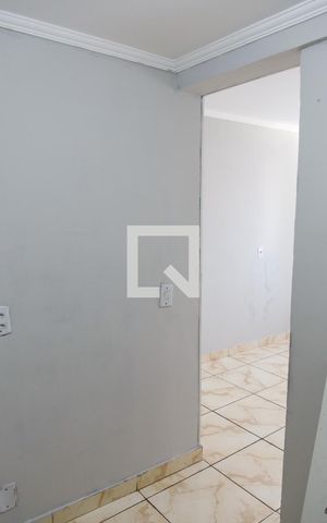 Casa à venda com 142m², 3 quartos e 1 vaga Casa à venda com 142m², 3 quartos e 1 vagaCloset da suíte 3