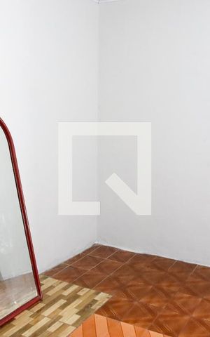 Casa à venda com 142m², 3 quartos e 1 vaga Casa à venda com 142m², 3 quartos e 1 vagaQuarto 1
